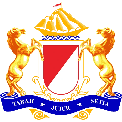 Logo Kadin Muara Teweh Kalteng